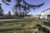 514 Judith Court - Photo 33