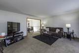 514 Judith Court - Photo 5