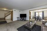 514 Judith Court - Photo 6