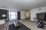 514 Judith Court - Photo 7