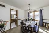 514 Judith Court - Photo 8