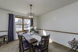514 Judith Court - Photo 9