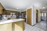 514 Judith Court - Photo 10