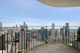 225 Columbus Drive - Photo 11