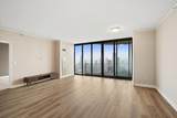 225 Columbus Drive - Photo 3