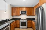 225 Columbus Drive - Photo 4