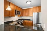 225 Columbus Drive - Photo 5