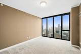 225 Columbus Drive - Photo 6