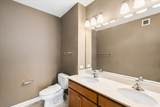 225 Columbus Drive - Photo 7