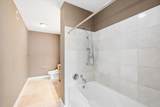 225 Columbus Drive - Photo 8