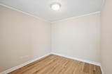 225 Columbus Drive - Photo 9