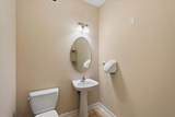 225 Columbus Drive - Photo 10