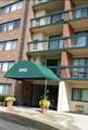 1840 Huntington Boulevard - Photo 1