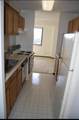 1840 Huntington Boulevard - Photo 2