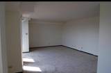 1840 Huntington Boulevard - Photo 3