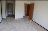 1840 Huntington Boulevard - Photo 4