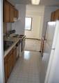 1840 Huntington Boulevard - Photo 5