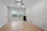 1627 Chase Avenue - Photo 2