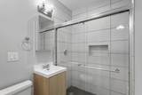 1627 Chase Avenue - Photo 11