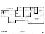 1627 Chase Avenue - Photo 12