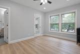 1627 Chase Avenue - Photo 3
