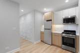 1627 Chase Avenue - Photo 4