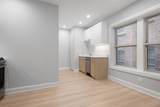 1627 Chase Avenue - Photo 5