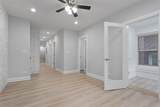 1627 Chase Avenue - Photo 6