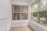 1627 Chase Avenue - Photo 7