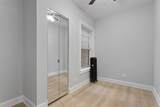 1627 Chase Avenue - Photo 8