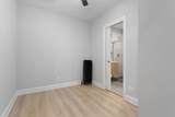 1627 Chase Avenue - Photo 9