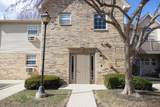 1520 Sand Bar Court - Photo 1
