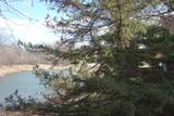 1520 Sand Bar Court - Photo 11