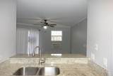 1520 Sand Bar Court - Photo 3