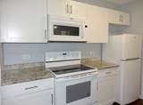 1520 Sand Bar Court - Photo 4