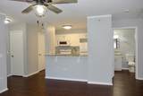 1520 Sand Bar Court - Photo 5