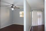 1520 Sand Bar Court - Photo 6