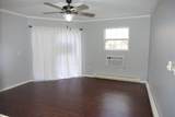 1520 Sand Bar Court - Photo 7