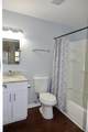 1520 Sand Bar Court - Photo 8