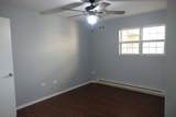 1520 Sand Bar Court - Photo 9