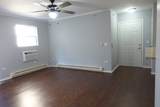 1520 Sand Bar Court - Photo 10