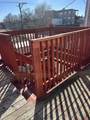 4253 Wilcox Street - Photo 1