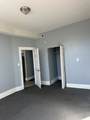 4253 Wilcox Street - Photo 2