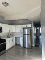 4253 Wilcox Street - Photo 4