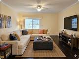 1521 Meadow View Lane - Photo 2