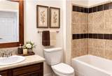 1521 Meadow View Lane - Photo 11