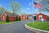1521 Meadow View Lane - Photo 13