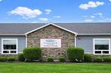 1521 Meadow View Lane - Photo 14