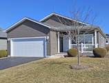 1521 Meadow View Lane - Photo 15