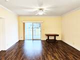 1521 Meadow View Lane - Photo 16